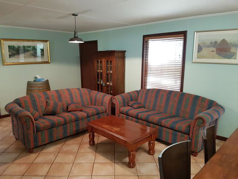 Eagle Bay Discovery - Surfers Gold Coast 9