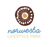Norwesta Lifestyle Park - Surfers Gold Coast