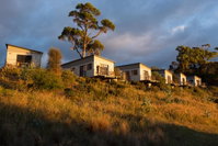 Book Swansea Accommodation Vacations Surfers Gold Coast Surfers Gold Coast