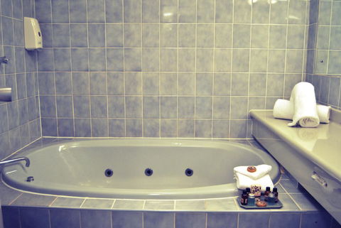 Comfort Inn Devonport - Surfers Gold Coast 30