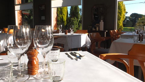 Comfort Inn Devonport - Surfers Gold Coast 34