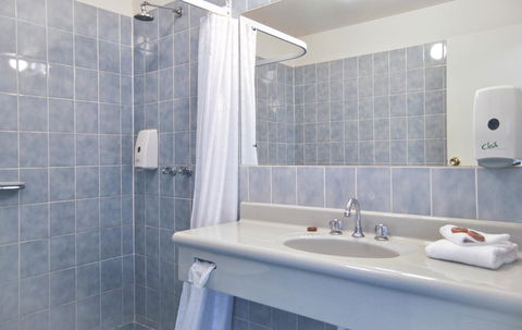Comfort Inn Devonport - Surfers Gold Coast 32