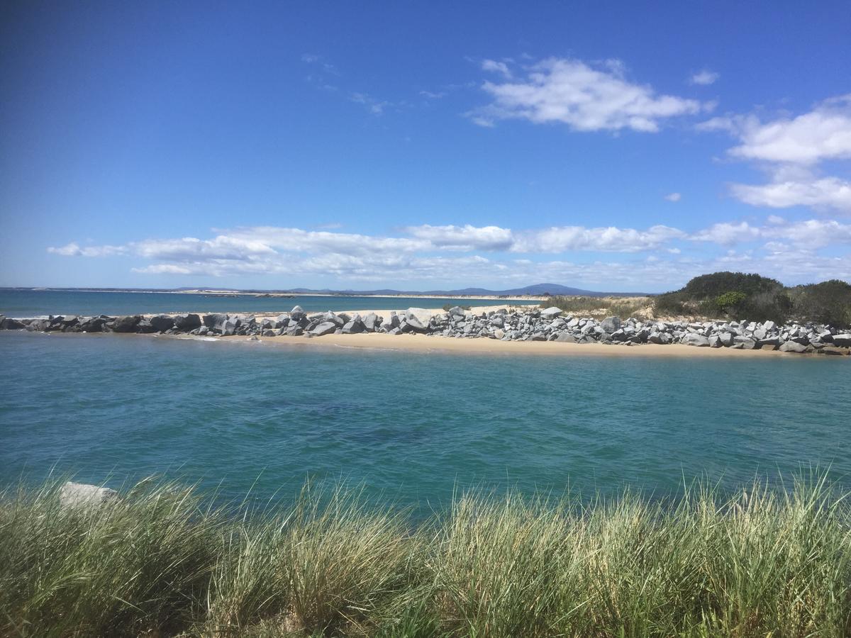 Bridport TAS Surfers Gold Coast