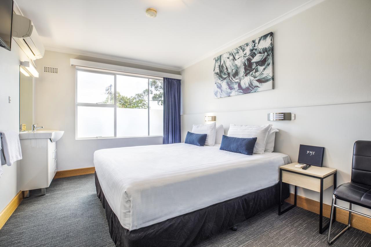 Rokeby TAS Surfers Gold Coast