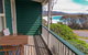 BINALONG BEACH COTTAGE Beachfront At Bay Of Fires Next To Restaurant - thumb 14