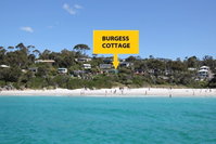 Book Binalong Bay Accommodation Vacations Surfers Gold Coast Surfers Gold Coast