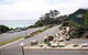 BINALONG BEACH COTTAGE Beachfront At Bay Of Fires Next To Restaurant - thumb 19