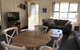 BINALONG BEACH COTTAGE Beachfront At Bay Of Fires Next To Restaurant - thumb 5