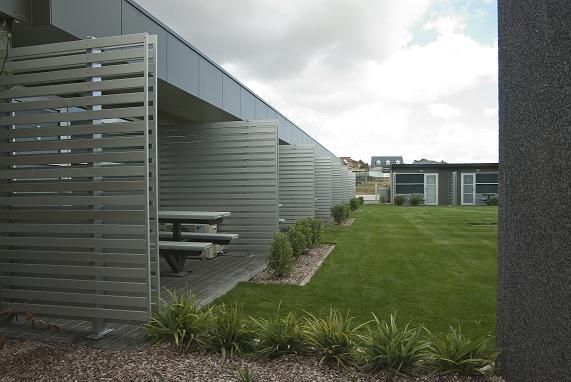 Morass Bay TAS Surfers Gold Coast