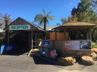 Book Tullah Accommodation Vacations Surfers Gold Coast Surfers Gold Coast