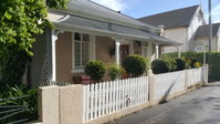 Book Evandale Accommodation Vacations Surfers Gold Coast Surfers Gold Coast