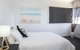Bircoo Cottage Beach And Golf Getaway - thumb 1