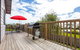 Bircoo Cottage Beach And Golf Getaway - thumb 10