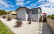 Bircoo Cottage Beach And Golf Getaway - thumb 0