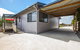 Bircoo Cottage Beach And Golf Getaway - thumb 11
