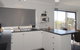 Bircoo Cottage Beach And Golf Getaway - thumb 4