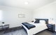 Bircoo Cottage Beach And Golf Getaway - thumb 8