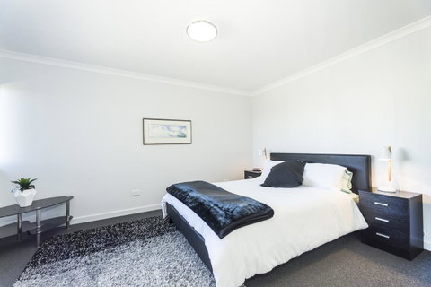 Bircoo Cottage Beach And Golf Getaway - Surfers Gold Coast 8