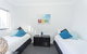 Bircoo Cottage Beach And Golf Getaway - thumb 2