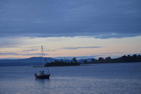 Book Dover Accommodation Vacations Surfers Gold Coast Surfers Gold Coast