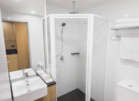 Ibis Styles Hobart - Surfers Gold Coast 21