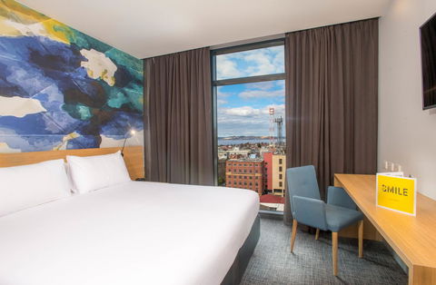 Ibis Styles Hobart - Surfers Gold Coast 26