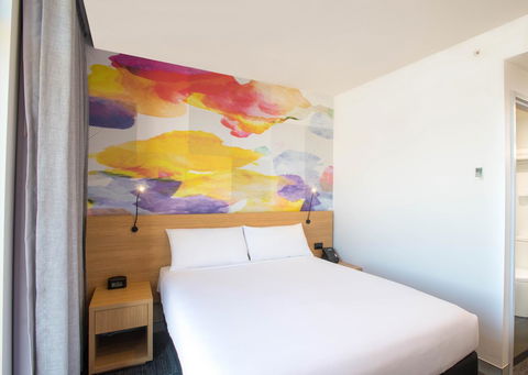 Ibis Styles Hobart - Surfers Gold Coast 24