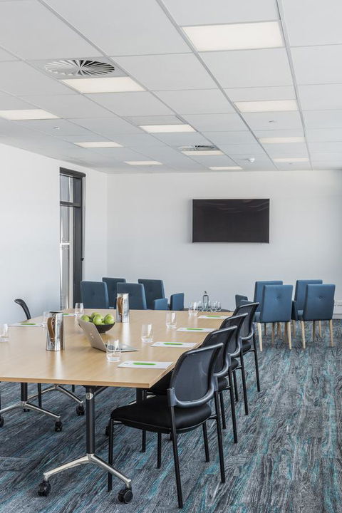 Ibis Styles Hobart - Surfers Gold Coast 28