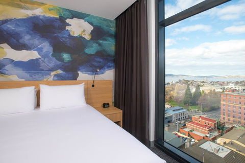 Ibis Styles Hobart - Surfers Gold Coast 14