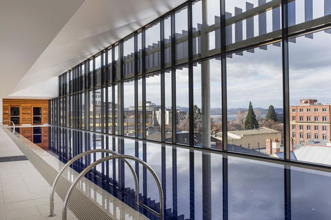 Ibis Styles Hobart - Surfers Gold Coast 15