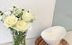 Sandy Bay Studio Apartment - thumb 5