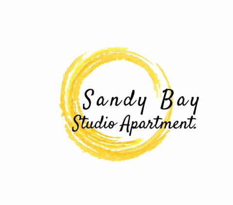 Sandy Bay Studio Apartment - Surfers Gold Coast 11
