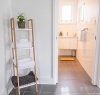 49 Pedder - Surfers Gold Coast