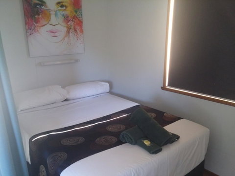Bicheno Cabin Park - Surfers Gold Coast 30