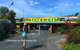 Bicheno Cabin Park - thumb 6