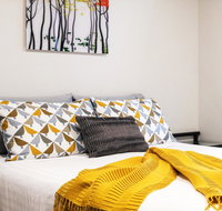 Oceana BB - Surfers Gold Coast