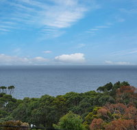 Harvey Farm Lodge - Surfers Gold Coast
