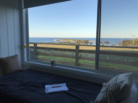 Beachend Bicheno - Surfers Gold Coast 20
