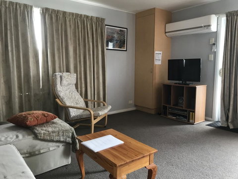 Beachend Bicheno - Surfers Gold Coast 5