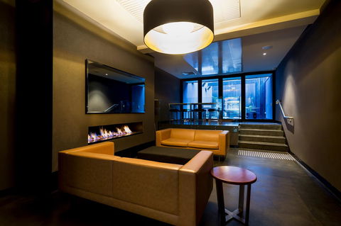 Customs House Hotel - Surfers Gold Coast 30