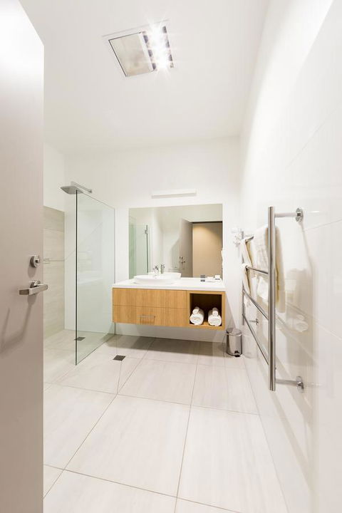 Customs House Hotel - Surfers Gold Coast 35