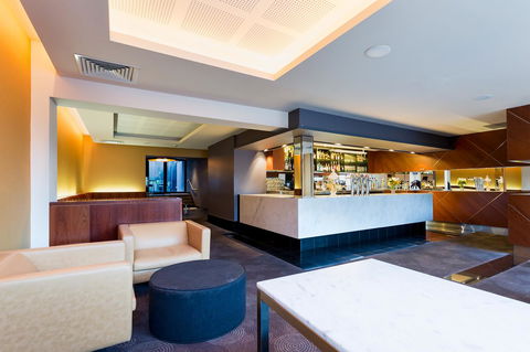 Customs House Hotel - Surfers Gold Coast 29