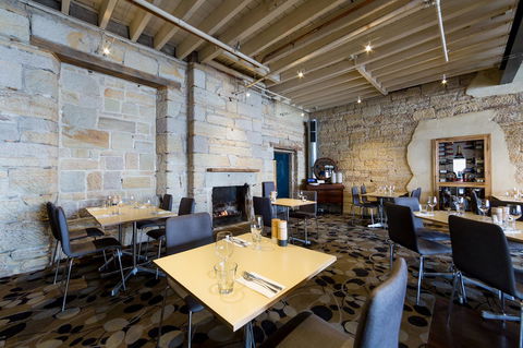 Customs House Hotel - Surfers Gold Coast 19