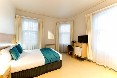 Customs House Hotel - Surfers Gold Coast 43