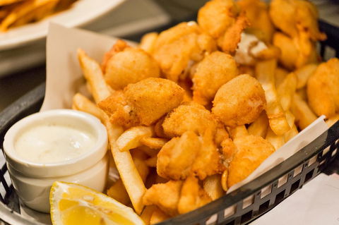 Customs House Hotel - Surfers Gold Coast 24