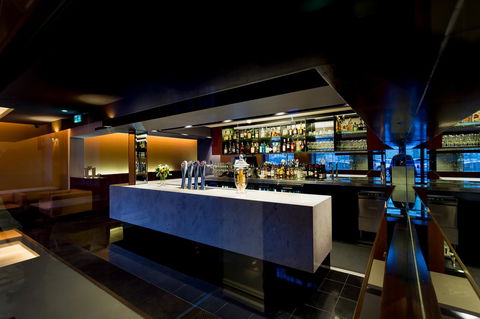 Customs House Hotel - Surfers Gold Coast 28