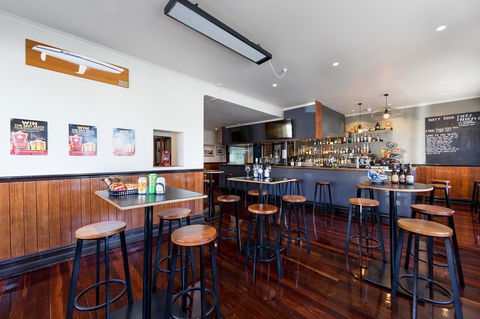 Customs House Hotel - Surfers Gold Coast 25