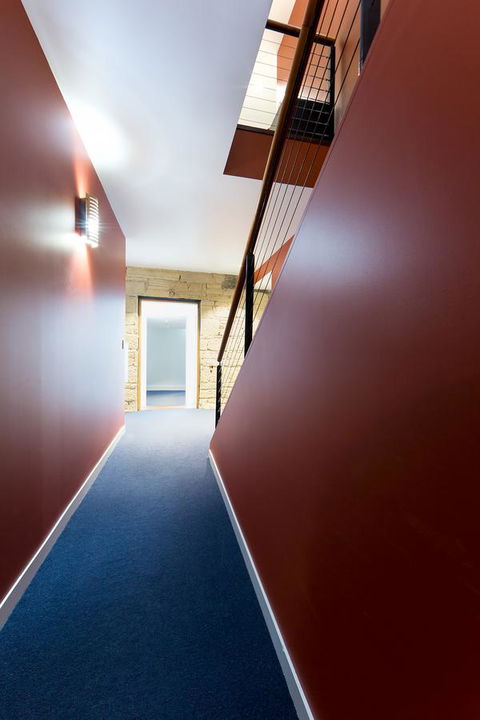 Customs House Hotel - Surfers Gold Coast 8