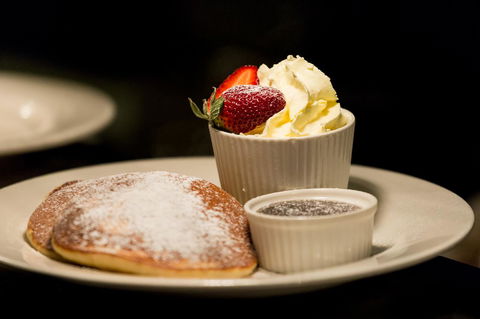 Customs House Hotel - Surfers Gold Coast 14