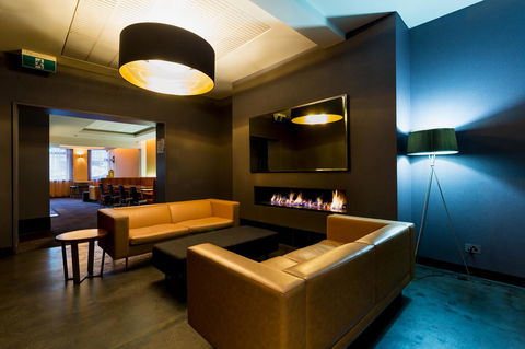 Customs House Hotel - Surfers Gold Coast 31